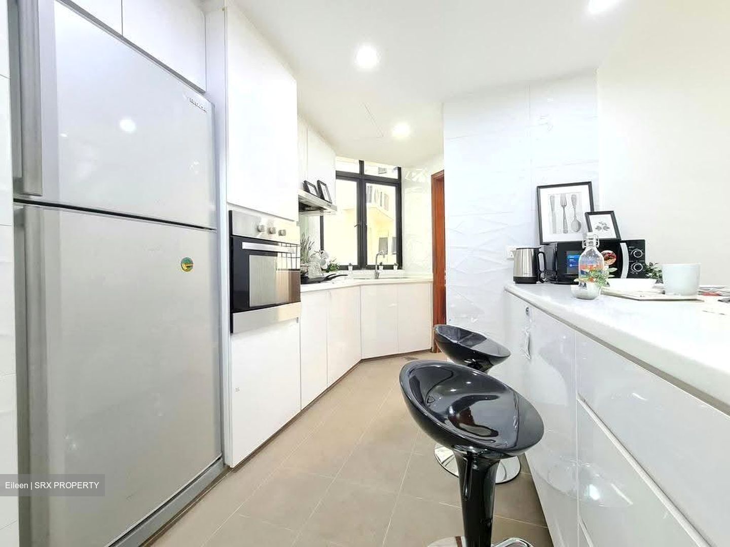 Eastpoint Green (D18), Condominium #626451651
